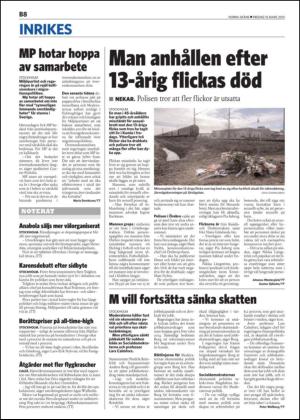 norraskane_b-20130315_000_00_00_008.pdf