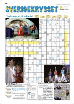 norraskane_b-20130315_000_00_00_010.pdf