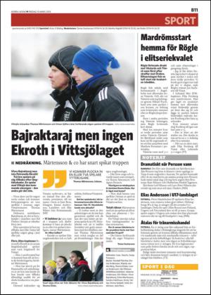 norraskane_b-20130315_000_00_00_011.pdf