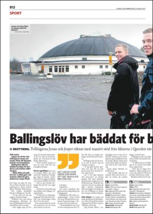 norraskane_b-20130315_000_00_00_012.pdf