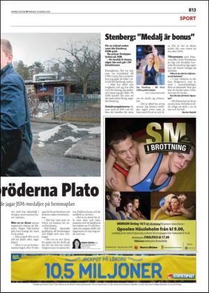 norraskane_b-20130315_000_00_00_013.pdf