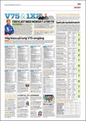 norraskane_b-20130315_000_00_00_015.pdf