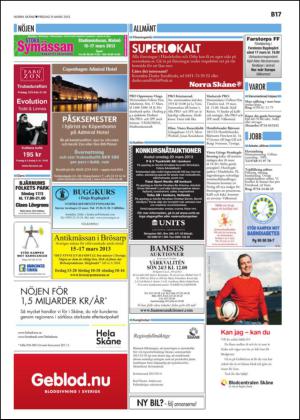 norraskane_b-20130315_000_00_00_017.pdf