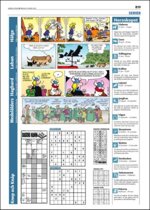 norraskane_b-20130315_000_00_00_019.pdf