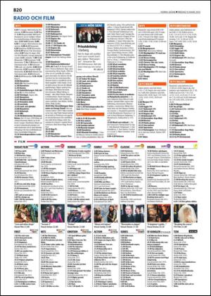 norraskane_b-20130315_000_00_00_020.pdf