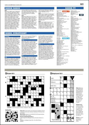 norraskane_b-20130315_000_00_00_021.pdf