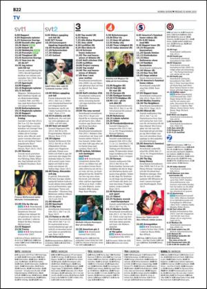 norraskane_b-20130315_000_00_00_022.pdf