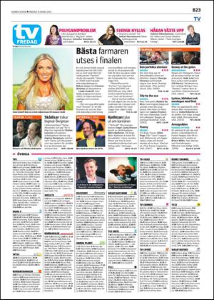 norraskane_b-20130315_000_00_00_023.pdf