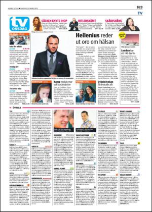 norraskane_b-20130320_000_00_00_023.pdf