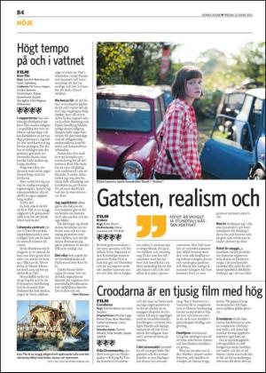 norraskane_b-20130322_000_00_00_004.pdf