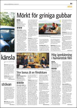 norraskane_b-20130322_000_00_00_005.pdf