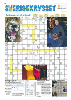 norraskane_b-20130322_000_00_00_008.pdf