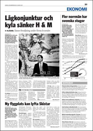 norraskane_b-20130322_000_00_00_009.pdf