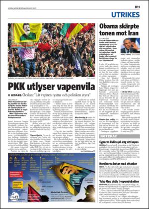 norraskane_b-20130322_000_00_00_011.pdf