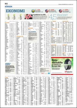 norraskane_b-20130322_000_00_00_012.pdf