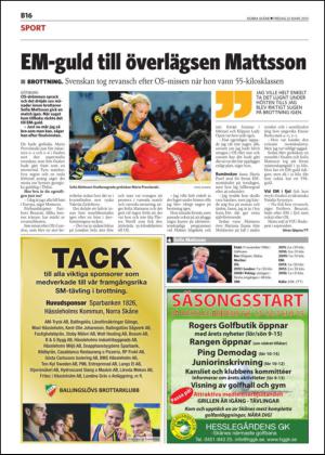 norraskane_b-20130322_000_00_00_016.pdf