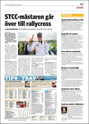 norraskane_b-20130322_000_00_00_017.pdf