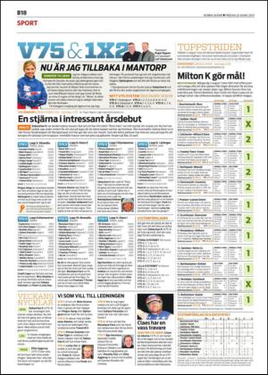 norraskane_b-20130322_000_00_00_018.pdf