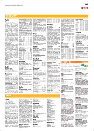 norraskane_b-20130322_000_00_00_019.pdf