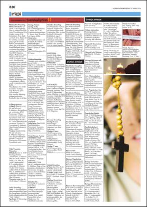 norraskane_b-20130322_000_00_00_020.pdf