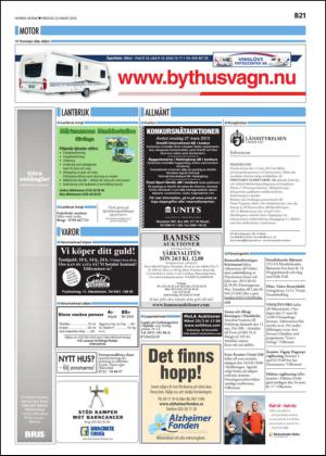 norraskane_b-20130322_000_00_00_021.pdf