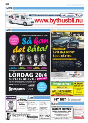 norraskane_b-20130322_000_00_00_022.pdf