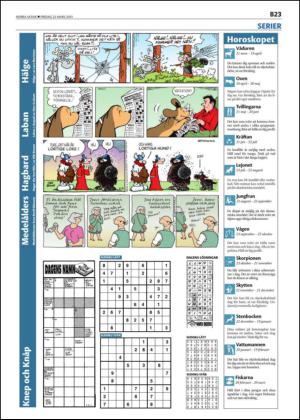 norraskane_b-20130322_000_00_00_023.pdf