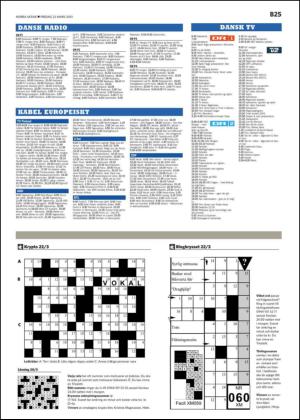 norraskane_b-20130322_000_00_00_025.pdf