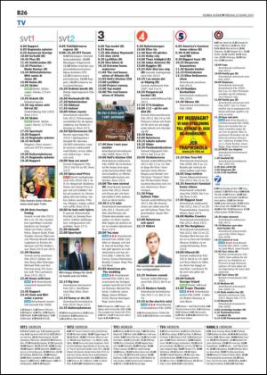 norraskane_b-20130322_000_00_00_026.pdf