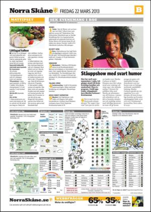 norraskane_b-20130322_000_00_00_028.pdf