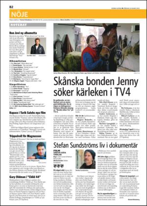 norraskane_b-20130323_000_00_00_002.pdf