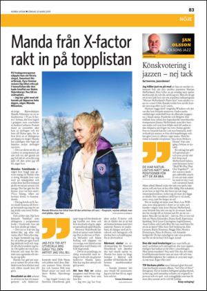 norraskane_b-20130323_000_00_00_003.pdf