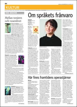 norraskane_b-20130323_000_00_00_004.pdf