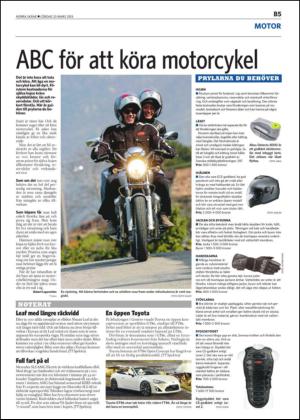 norraskane_b-20130323_000_00_00_005.pdf