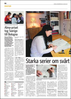 norraskane_b-20130323_000_00_00_006.pdf