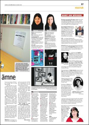 norraskane_b-20130323_000_00_00_007.pdf