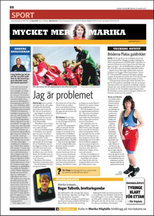 norraskane_b-20130323_000_00_00_008.pdf