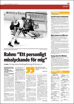 norraskane_b-20130323_000_00_00_009.pdf