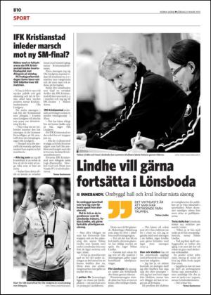 norraskane_b-20130323_000_00_00_010.pdf