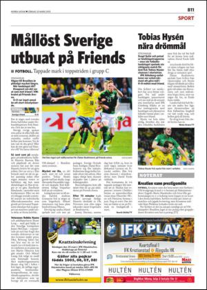 norraskane_b-20130323_000_00_00_011.pdf