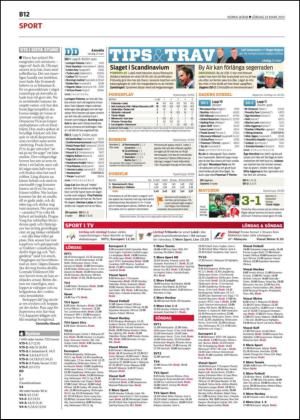 norraskane_b-20130323_000_00_00_012.pdf