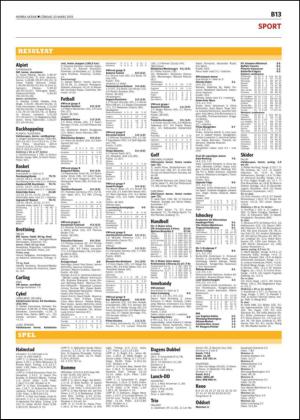 norraskane_b-20130323_000_00_00_013.pdf