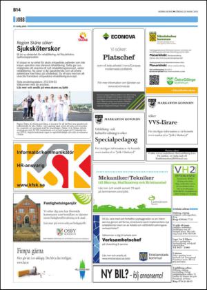 norraskane_b-20130323_000_00_00_014.pdf