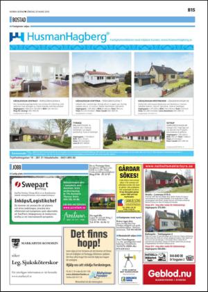 norraskane_b-20130323_000_00_00_015.pdf