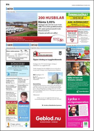 norraskane_b-20130323_000_00_00_016.pdf