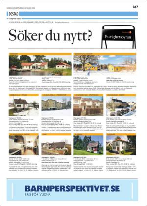 norraskane_b-20130323_000_00_00_017.pdf