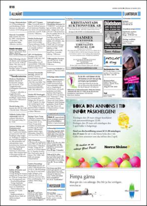 norraskane_b-20130323_000_00_00_018.pdf