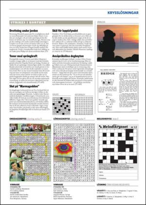 norraskane_b-20130323_000_00_00_020.pdf