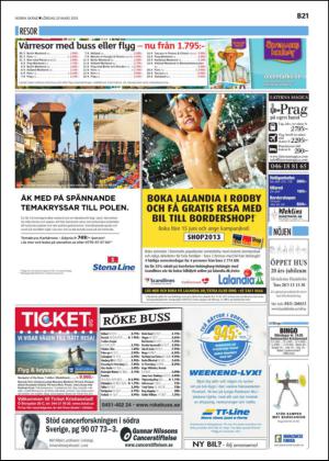 norraskane_b-20130323_000_00_00_021.pdf