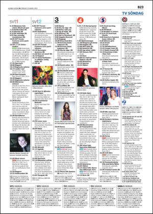 norraskane_b-20130323_000_00_00_023.pdf